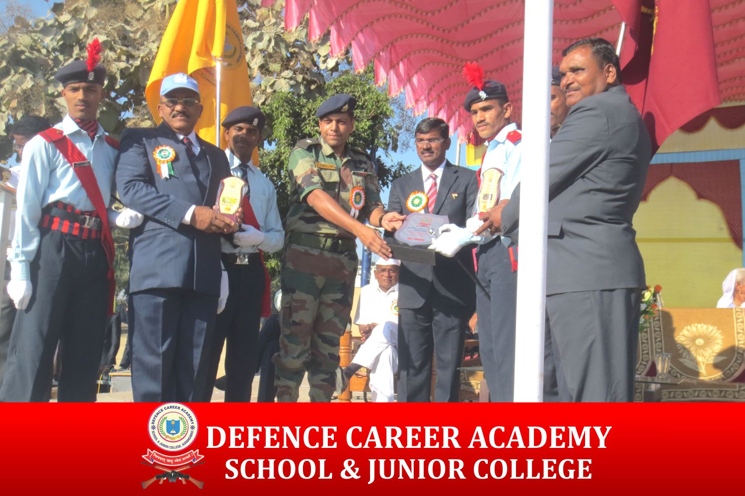 national-day-festival-military-school-admission-2020-21-top-10-military-school-in-maharashtra